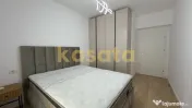 2 camere I et3 I mobilat si utilat I First Estates I 55 utili 