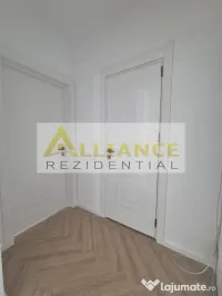 ???? APARTAMENT PREMIUM CU 2 CAMERE | 5 MINUTE DE METROU BERCENI