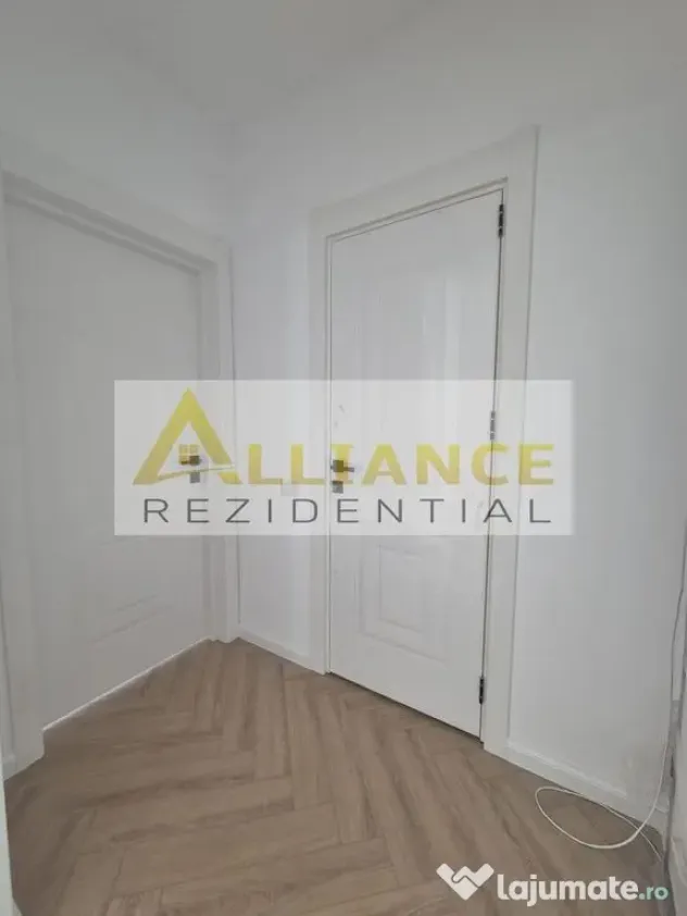 ???? APARTAMENT PREMIUM CU 2 CAMERE | 5 MINUTE DE METROU BERCENI - Popesti Leordeni (Bucuresti-Ilfov)