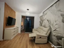 2 camere apartament nou HILS SUNRISE Titan