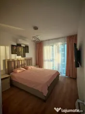 2 camere apartament nou HILS SUNRISE Titan 