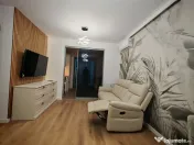 2 camere apartament nou HILS SUNRISE Titan