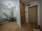2 camere apartament nou HILS SUNRISE Titan 