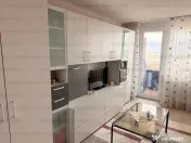 Apartament 2 camere | 50 mp | Mobilat si Utilat | Zona Astra 