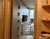 Apartament 2 camere | 50 mp | Mobilat si Utilat | Zona Astra 