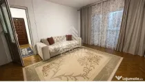 Apartament cu 2 camere de inchiriat-petfriendly, zona Aradului