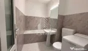 Apartament cu 2 camere de inchiriat-petfriendly, zona Aradului