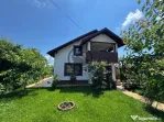 Casă modernă | Energie solară | Grădină I Mehedința I Comision 0%
