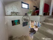 Casă modernă | Energie solară | Grădină I Mehedința I Comision 0% 