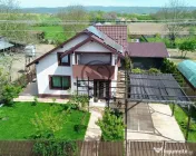 Casă modernă | Energie solară | Grădină I Mehedința I Comision 0% 