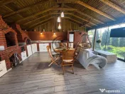 Casă modernă | Energie solară | Grădină I Mehedința I Comision 0% 