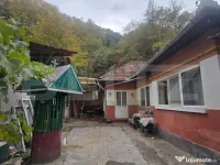 Casă de vânzare, 56 mp, zona Aurel Vlaicu 