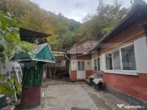 Casă de vânzare, 56 mp, zona Aurel Vlaicu