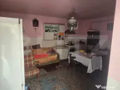 Casă de vânzare, 56 mp, zona Aurel Vlaicu