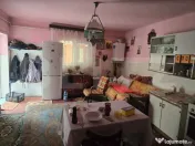Casă de vânzare, 56 mp, zona Aurel Vlaicu