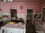 Casă de vânzare, 56 mp, zona Aurel Vlaicu