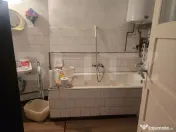 Casă de vânzare, 56 mp, zona Aurel Vlaicu