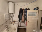 Casă de vânzare, 56 mp, zona Aurel Vlaicu