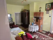 Casă de vânzare, 56 mp, zona Aurel Vlaicu