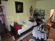 Casă de vânzare, 56 mp, zona Aurel Vlaicu