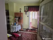 Casă de vânzare, 56 mp, zona Aurel Vlaicu