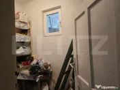 Casă de vânzare, 56 mp, zona Aurel Vlaicu