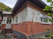 Casă de vânzare, 56 mp, zona Aurel Vlaicu