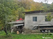 Casă de vânzare, 56 mp, zona Aurel Vlaicu