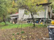 Casă de vânzare, 56 mp, zona Aurel Vlaicu