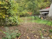Casă de vânzare, 56 mp, zona Aurel Vlaicu