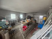 Casă de vânzare, 56 mp, zona Aurel Vlaicu