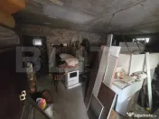 Casă de vânzare, 56 mp, zona Aurel Vlaicu