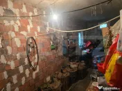 Casă de vânzare, 56 mp, zona Aurel Vlaicu