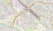 OPORTUNITATE PROIECT·REZIDENTIAL · BIROURI · COMERCIAL - Orhideelor 62A 