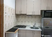 Garsoniera Etajul 2 Zona Marasesti 