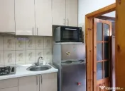 Garsoniera Etajul 2 Zona Marasesti 