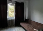 Garsoniera Etajul 2 Zona Marasesti 