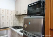 Garsoniera Etajul 2 Zona Marasesti 
