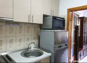 Garsoniera Etajul 2 Zona Marasesti 