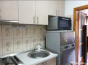 Garsoniera Etajul 2 Zona Marasesti 