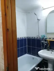 Garsoniera Etajul 2 Zona Marasesti 