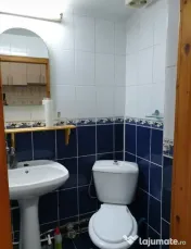 Garsoniera Etajul 2 Zona Marasesti 