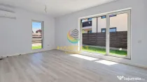 Apartament 3 camere - gradina proprie - Pallady