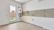 Apartament 3 camere - gradina proprie - Pallady