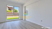 Apartament 3 camere - gradina proprie - Pallady