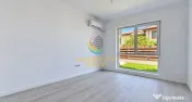 Apartament 3 camere - gradina proprie - Pallady