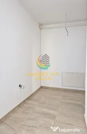 Apartament 3 camere - gradina proprie - Pallady