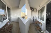 Apart. 2 camere,Rotar Park 2,bloc 2022,Militari,zona Metro-Mc Donald's