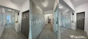 Apart. 2 camere,Rotar Park 2,bloc 2022,Militari,zona Metro-Mc Donald's