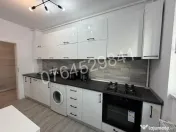Apart. 2 camere,Rotar Park 2,bloc 2022,Militari,zona Metro-Mc Donald's